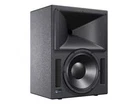Meyer Sound Acheron Designer (w/ Mya Mounting Yoke) Ul, 90-265VAC, ($11500) New. Price: $11500.00.