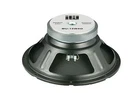 2000 Watts Raw Replacement 15" Subwoofer 4OHMS For Active Speakers Dj New. Price: $74.99.
