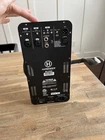 Harbinger MLS900 Personal Line Array Pa System Replacement Module Only Used. Price: $129.00.