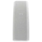 Qsc Acousticdesign AD-S282H 900W 2X8" Surface-mount Loudspeaker White New. Price: $1200.00.