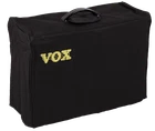 Vox Cover For AC10 Combo New. Price: $46.55.