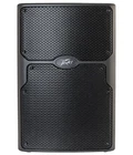 Peavey Pvxp Bluetooth 12-INCH Powered Loudspeaker Open. Price: $539.46.