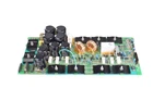 Mackie SA1232 Pcb Board 230-208-60 Genuine Replacement Part Neu. Price: $46.62.