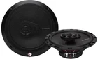 Pair Of Rockford Fosgate R165X3 6.5" 3-WAY Full-range Coaxial Speakers New. Price: $69.99.