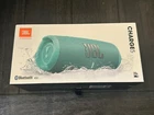 Jbl Charge 5 Portable Bluetooth Waterproof Speaker With Powerbank - Teal New. Price: $119.00.