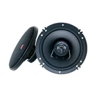 Cerwin-vega XED62 6.5" 2-WAY Coaxial Speaker Set 300W Max New. Price: $49.99.