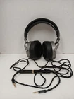 Audeze MM-100 Professional Open-back Headphones No Box Used. Price: $299.99.