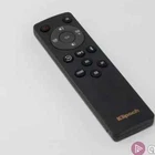 Oem Original Klipsch Remote Control For R41 Pm Powered Speakers With Batteries Open. Price: $100.00.