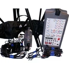 Fender Passport P250 Portable Plus Charger. Used. Price: $750.00.