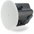 Jbl Control 416C/T 6.5" 2-WAY Coaxial Ceiling Speaker 50W 120 New. Price: $239.71.
