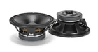Rcf MB12X351 6 12" Speaker 1400W 8 Ohm 45HZ-2.5KHZ New. Price: $374.25.
