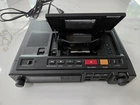 Sony TCD-D10 Dat Recorder Used. Price: $495.00.
