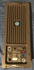 Jbl DPC-2 Amplifier Module VP7215/95DPC 363679-007 Fully Serviced & Tested 100% Used. Price: $394.18.
