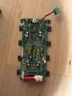Meyer Sound UPM-1P Amplifier Module Board 40.084.010.01 Used. Price: $350.00.