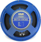 Mojotone BV-25M 12-INCH 25-WATT 16-OHM Guitar Speaker New. Price: $135.99.