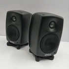 Genelec One Active Speaker Compact Home Audio Monitor Tested TMB01 2.5/PC Used. Price: $799.77.