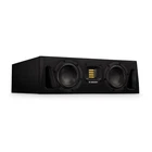 Adam Audio A44H Studio Monitor B-stock Used. Price: $499.99.
