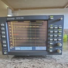 Tektronix WFM700 / (used). Price: $500.00.