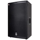 Yorkville EL15P Elite High Output Powered Speaker, 2500 Watts New. Price: $1899.00.