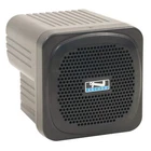 Anchor Audio An-mini Portable Pa System New. Price: $347.00.