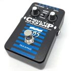 Ebs Multicomp Used Guitar Bass Effects Pedal Compressor Japan. Price: $227.86.