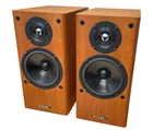 Pmc TB2 Transmission Line Speakers Used. Price: $895.00.