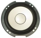 Yamaha YE739A00 5" Woofer For HS5 New. Price: $37.52.