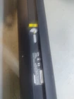 Bose Model Cylindrical Radiator Tower Speakers Lower Half. Used. Price: $139.99.