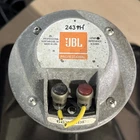 Jbl 2431H 1.5" 8OHM Driver Horn Used. Price: $149.95.