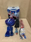 Metra Amp Install Kit (B33000847) New. Price: $27.00.