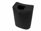 SRX712M Monitor Cover - 1/2" Padding, Black, Made Usa By Tuki (JBL042P) New. Price: $86.95.