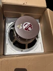 Electro Voice SP15 15" Coaxial Speaker Used. Price: $450.00.
