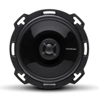Rockford Fosgate Pfp 16 6.75 Inch Three-way Full Range Speaker New. Price: $79.99.