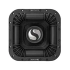 Kicker Car Audio Solo L7X 10 In. Dual Voice Coil Subwoofer Ohm 4000W Peak New. Price: $876.00.