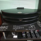 Jbl 2397 Wood Diffraction Horn Pair Tested Working Good Condition Used. Price: $834.99.