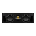 Adam Audio A44H Powered Two-way Studio Monitor- (single)- New!-. Price: $799.99.