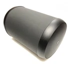OCV-6 Tannoy Outdoor 6" Coaxial Pendant Loudspeaker Home Black New!. Price: $348.88.