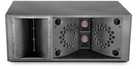Jbl VLA901H-WRX 3-WAY Horn-loaded Line Array System Used. Price: $3500.00.