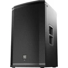 Electro-voice ETX15P 15" 2-WAY Active Loudspeaker New. Price: $1699.00.