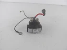Oem 50HP 90HP Tlrb Yamaha Outboard Starter Relay Waverunner 6G1-81941-10-00 Used. Price: $33.25.