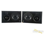 Atc SCM25A Nearfield Studio Monitor Pair - Used. Price: $7733.25.