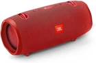Jbl Xtreme 2 Portable Bluetooth Speaker Red Excellent. Price: $143.86.
