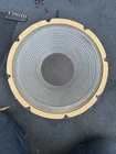 Carvin High Energy HE12 Speaker Pa Guitar Driver Used. Price: $60.00.