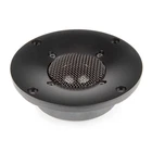 Yamaha YE744A00 Replacement Tweeter For HS5 Studio Monitor New. Price: $28.00.