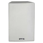 Community V2-8W White Full-range 2-WAY, 8-INCH, 90 X 70 Loudspeaker New. Price: $555.20.