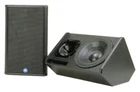 Lot Of Renkus Heinz TRX121/9 2-WAY Pa Loudspeakers/floor Monitors W/u Brackets Used. Price: $440.99.