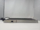 Bose 502C Systems Controller Used. Price: $149.99.