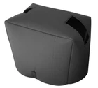 Benz Gb 1288T-UQ Uber Quad Bass Speaker Cabinet Cover; Black (GENZ060P) New. Price: $98.95.
