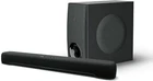 Yamaha SR-C30A Compact Soundbar W.subwoofer Used. Price: $207.53.