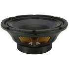 Eminence BETA-10CX 10" Coaxial Driver New. Price: $135.99.